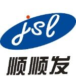 广东顺顺发电线电缆有限公司logo