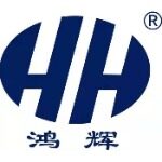 东莞鸿辉光联通讯技术有限公司logo