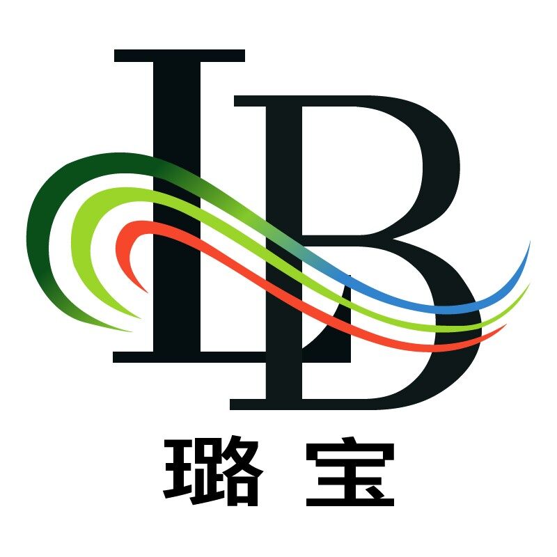 郑州铭彩涂料有限公司logo