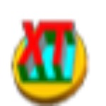 东莞祥腾科技logo