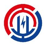 广东中业电力科技有限公司logo