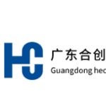 广东合创防火玻璃科技有限公司