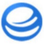 开源化工材料招聘logo