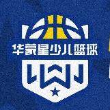 苏州华蒙星体育发展logo