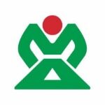 广东鑫平发展集团有限公司logo