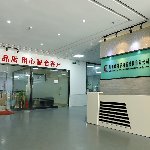 精宇精密模具logo