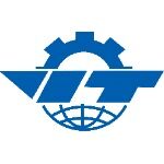 东莞市运泰自动化科技有限公司logo