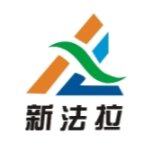 东莞市新法拉数控设备有限公司logo