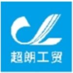 永康市超朗工贸有限公司logo
