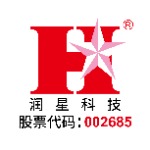 广东润星科技有限公司