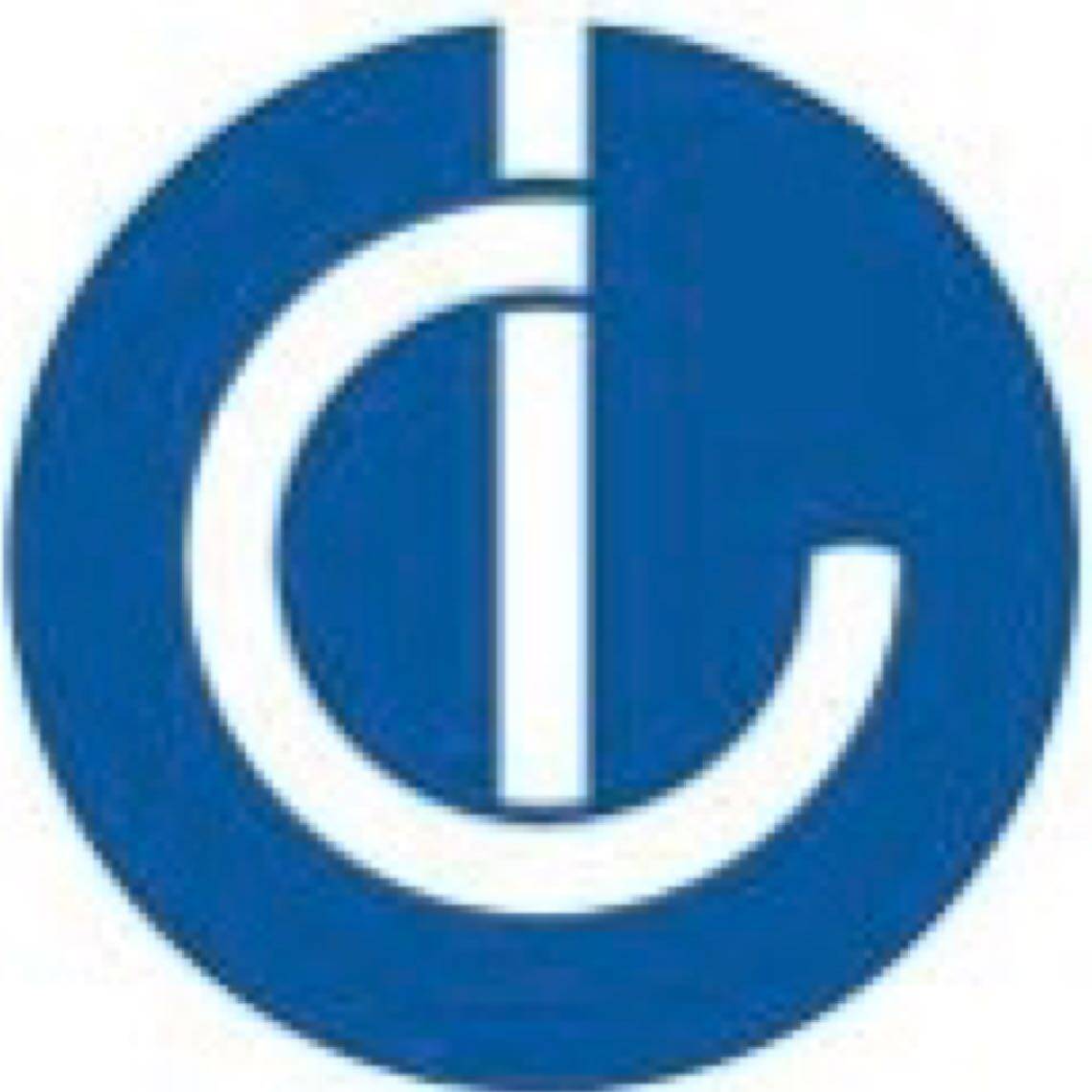 东莞市德联光学有限公司logo