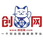 创招（北京）网络科技有限公司