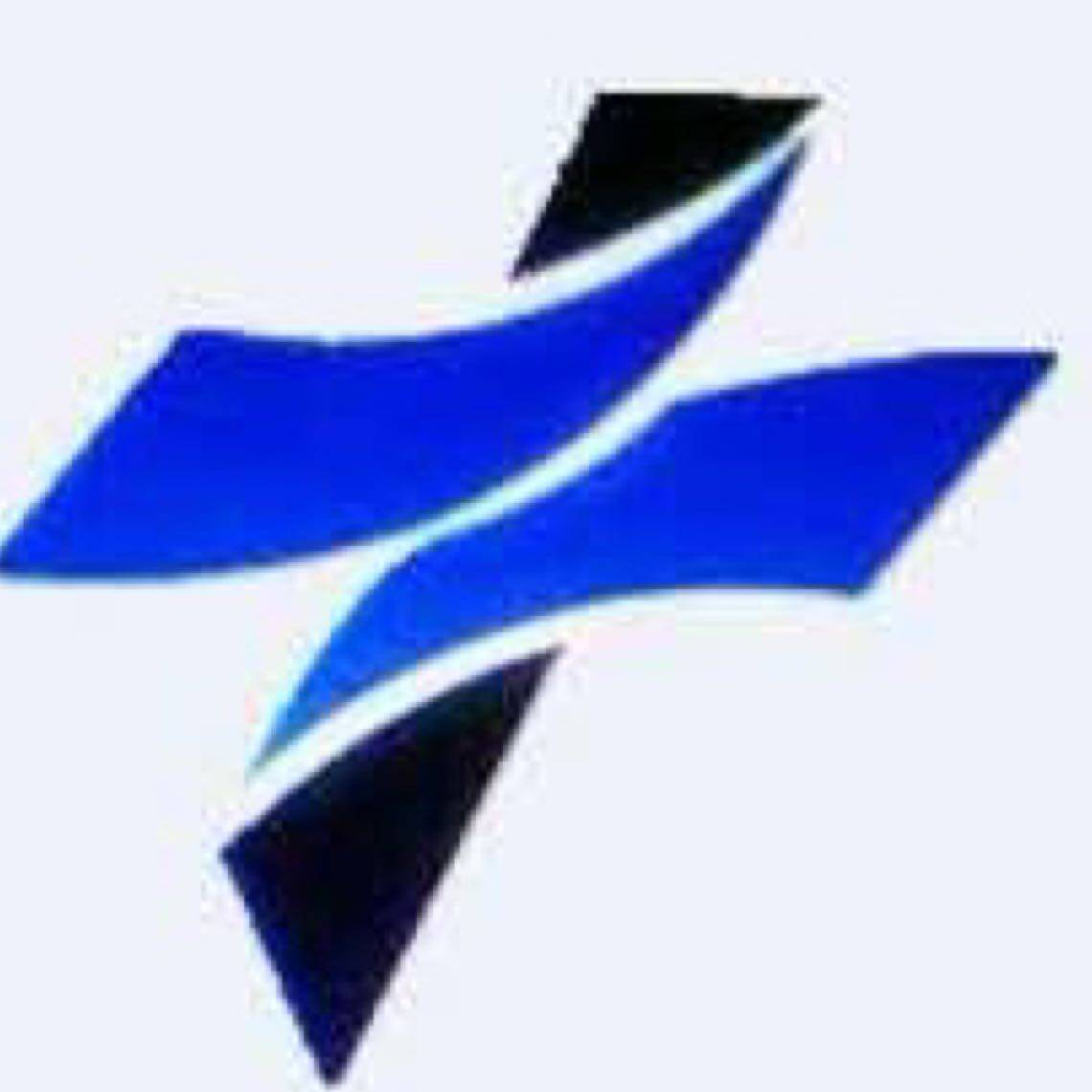 东莞市芯触光电有限公司logo