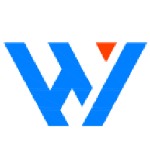 东莞市华越半导体技术股份有限公司