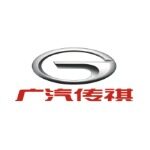 东莞市伯祥汽车销售服务有限公司logo