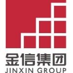 广东金信联行置业有限公司logo