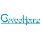 广东创浦科技logo