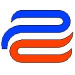 品创光电招聘logo