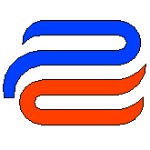 品创光电招聘