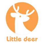 东莞市小鹿电器科技有限公司