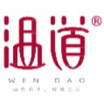 广东温道科技有限公司logo