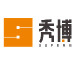 东莞秀博电子材料有限公司