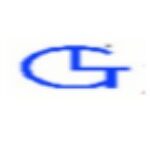 广西梧州晶盛科技有限责任公司logo
