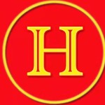 东莞市鸿辉印刷制品厂有限公司*