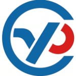 东莞市永平畅电子科技有限公司