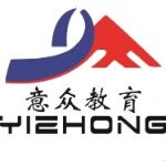 辽宁意众教育科技有限公司logo