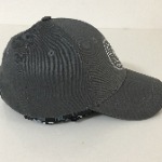 珠海市吉达进出口有限公司