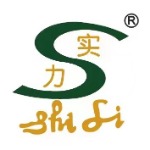 生产操作工招聘