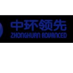 中环领先半导体材料有限公司招聘logo