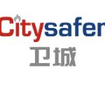 卫城citysafer招聘logo
