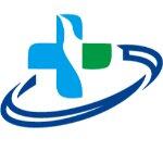 麦讯健康产业科技（深圳）有限公司logo