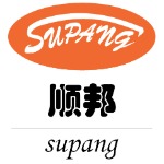 顺邦塑胶普工招聘