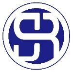 东莞瑞众新材料科技有限公司logo