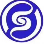 广州众商互联科技招聘logo