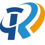 东莞市瑞歌电子有限公司