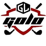 戈洛运动器材招聘logo