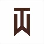 安庆皓森木业有限公司logo