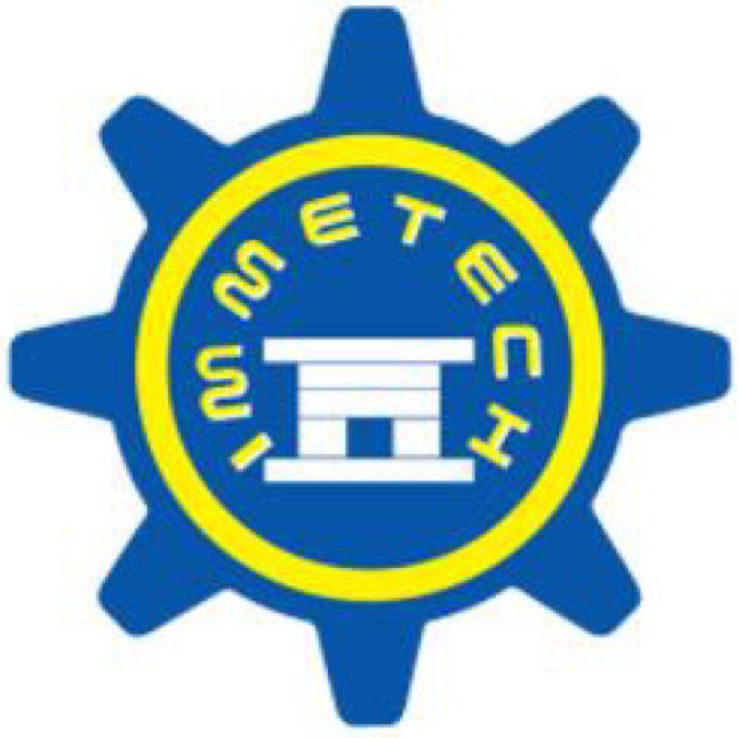 东莞市瀚艺实业有限公司logo