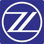 张力科技装配技术员招聘