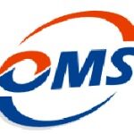 东莞市欧迈斯塑胶模具有限公司logo