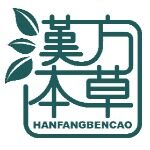 深圳汉方本草生物医药科技有限公司logo