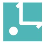 广东百科机械有限公司