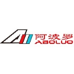 浙江阿波罗运动科技股份有限公司