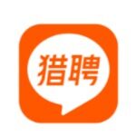 同道精英（天津）信息技术有限公司广州分公司logo