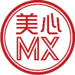 知美屋食品有限公司