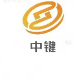 河北中键非融资性担保服务有限公司logo